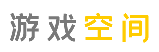 洞察觀察